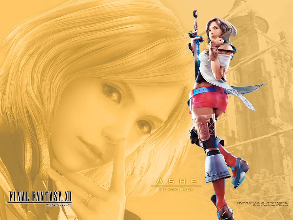 char-ashe.jpg