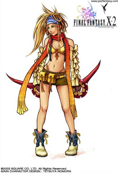 char-rikku.jpg
