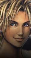 char-tidus.jpg
