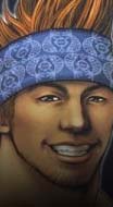 char-wakka.jpg
