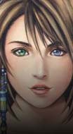 char-yuna.jpg